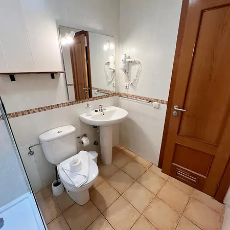 Anahi Homes Corralejo - Brezo 3