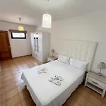 Anahi Homes Corralejo - Brezo 3 Feriehus La Oliva