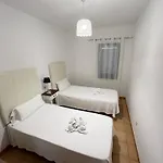 Anahi Homes Corralejo - Brezo 3 La Oliva