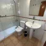 Feriehus Anahi Homes Corralejo - Brezo 3