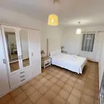Anahi Homes Corralejo - Brezo 3 * La Oliva