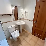 Anahi Homes Corralejo - Brezo 3