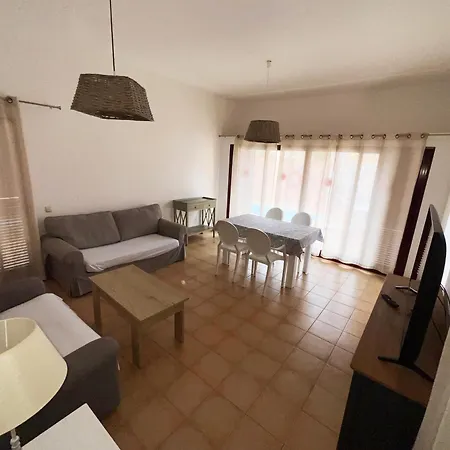 Anahi Homes Corralejo - Brezo 3 Feriehus