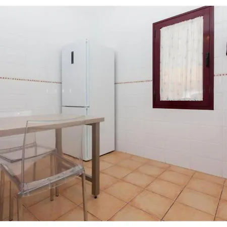 Anahi Homes Corralejo - Brezo 3 Holiday home