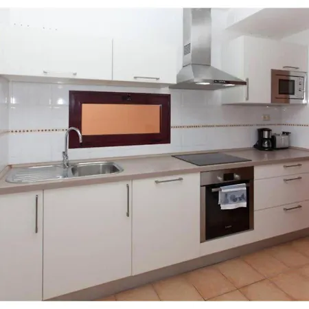 Holiday home Anahi Homes Corralejo - Brezo 3
