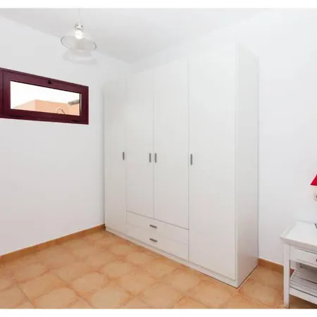 Anahi Homes Corralejo - Brezo 3
