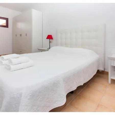 Holiday home Anahi Homes Corralejo - Brezo 3