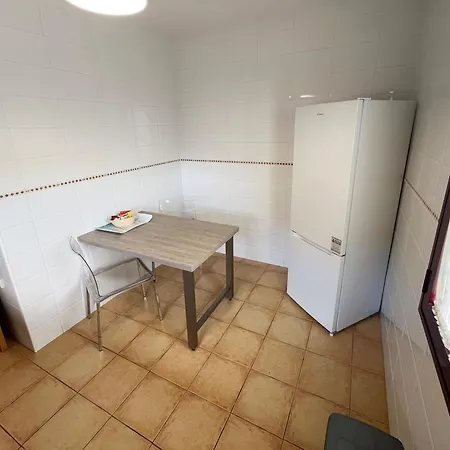 Anahi Homes Corralejo - Brezo 3